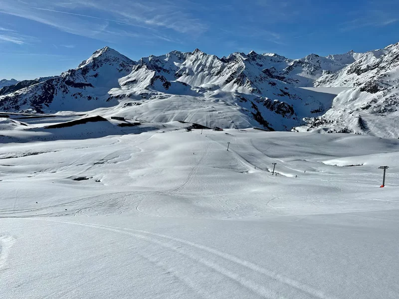 230504-skitour-pirchkogel-5