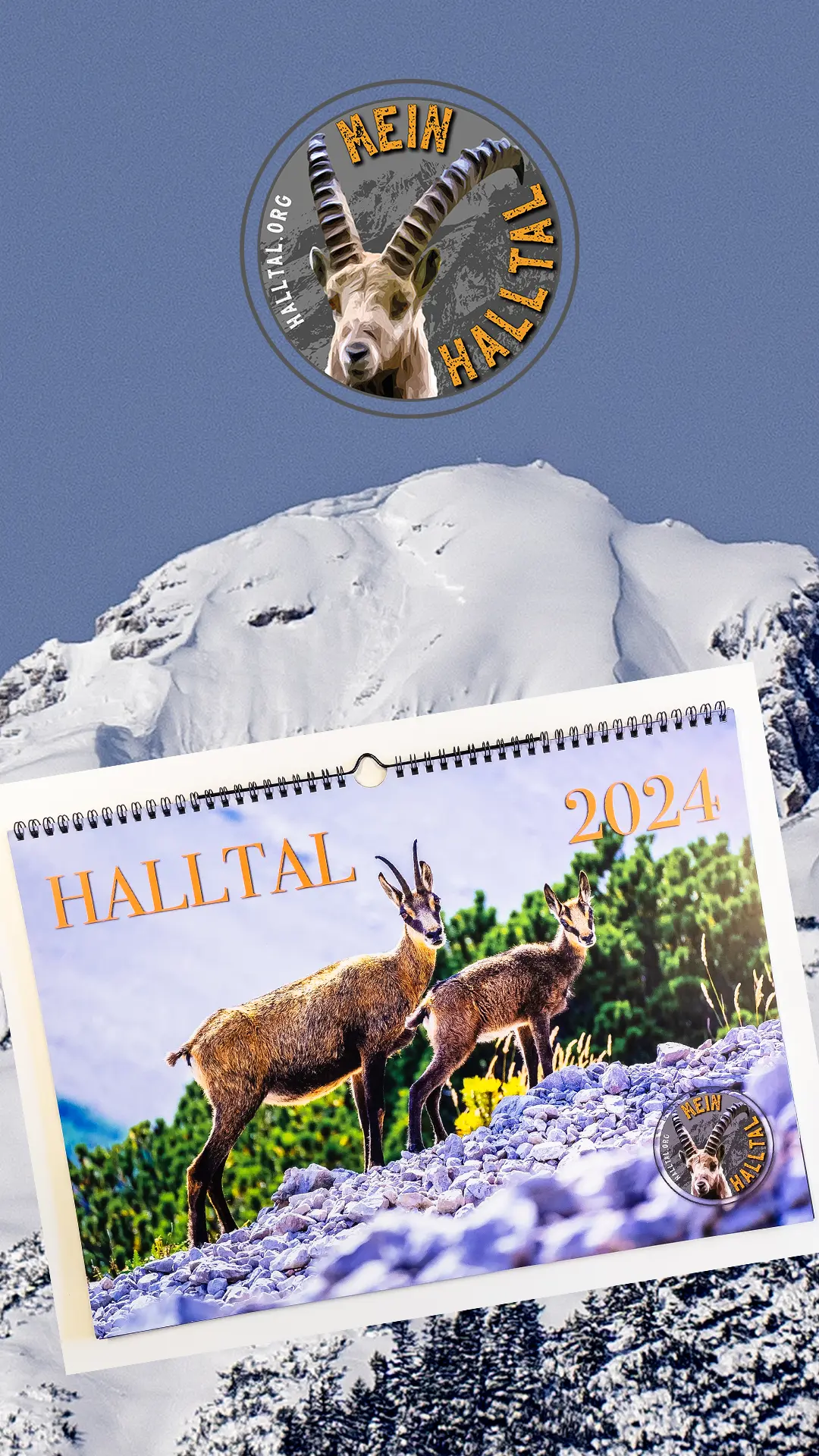 halltal-kalender-2024