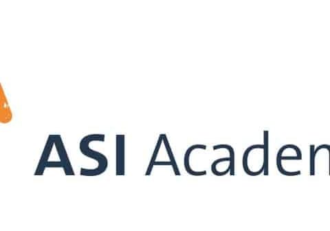 asi-academy-1200